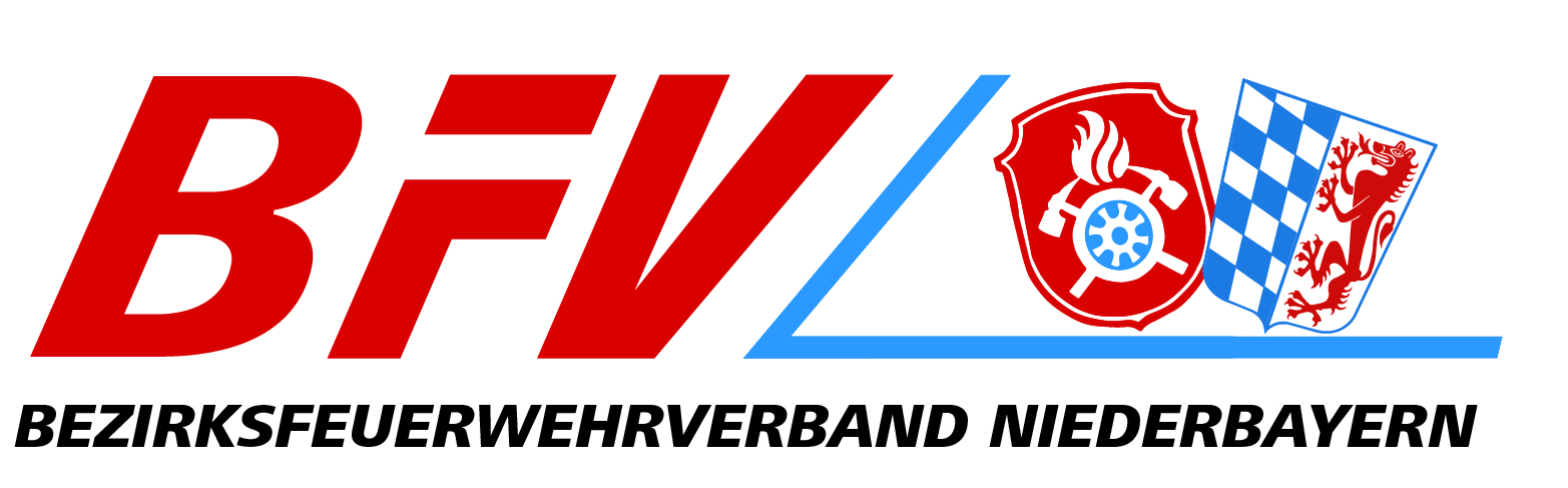 Bezirksfeuerwehrverband Niederbayern e.V.