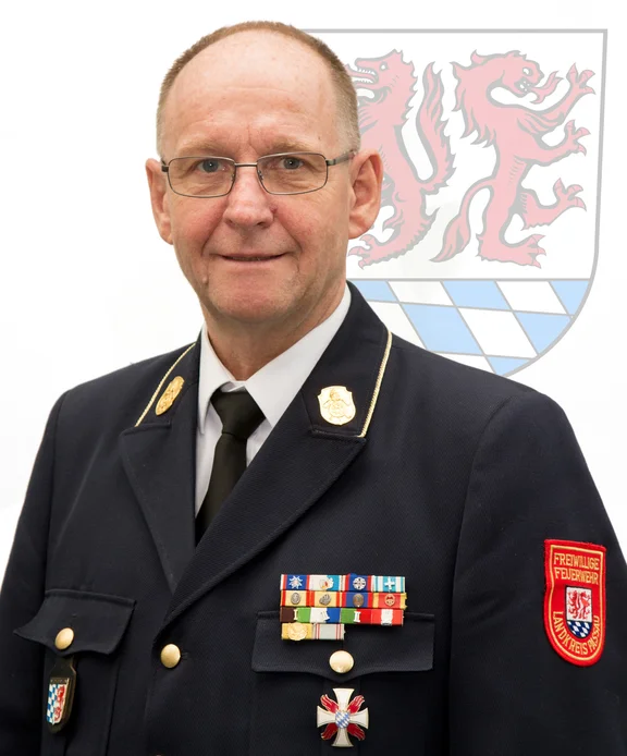 FBL Josef Ascher.jpg