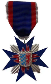 Ehrenkreuz_Silber.jpg