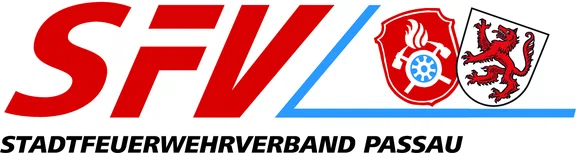 SFV-Passau_Logo.jpg
