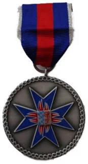 Feuerwehr-Ehrenmedaille1.jpg