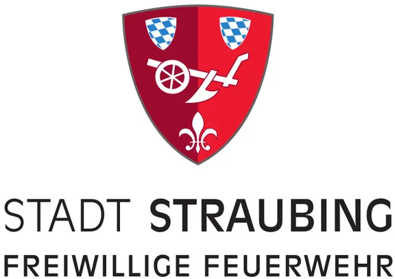 ffw_straubing_neutral.jpg