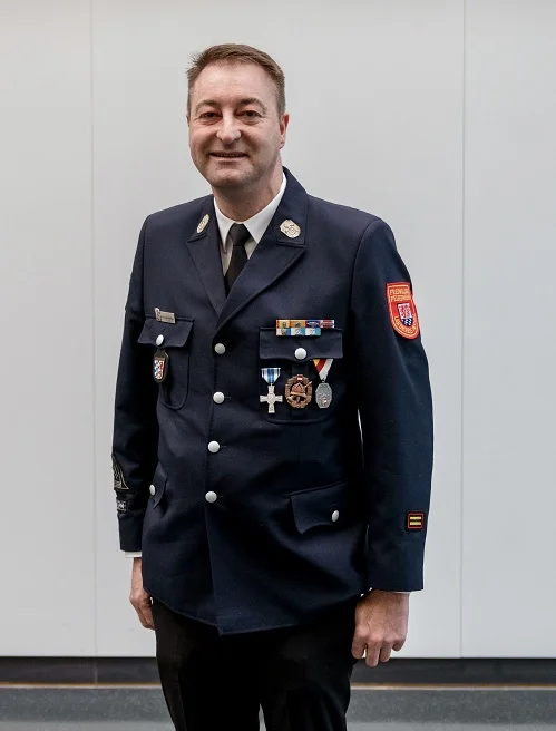 aulinger.jpg