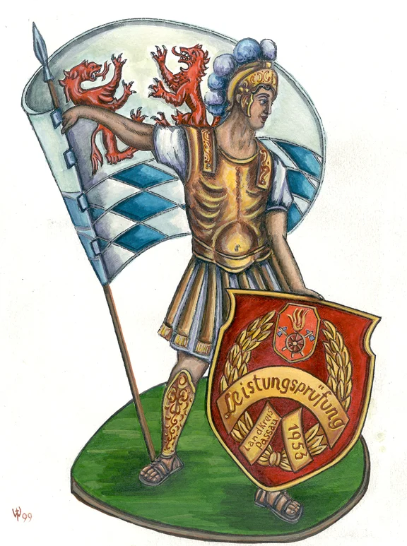 Florian.JPG