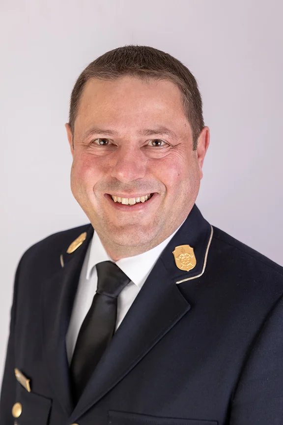vorsitzender1.jpg