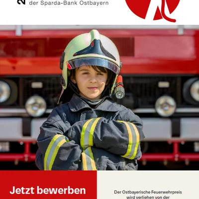 Ostbayerischer Feuerwehrpreis 2026 Bild.pdf.png