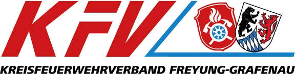 2019_KFV-Freyung-Grafenau_Logo.png