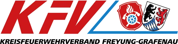 2019_KFV-Freyung-Grafenau_Logo.png