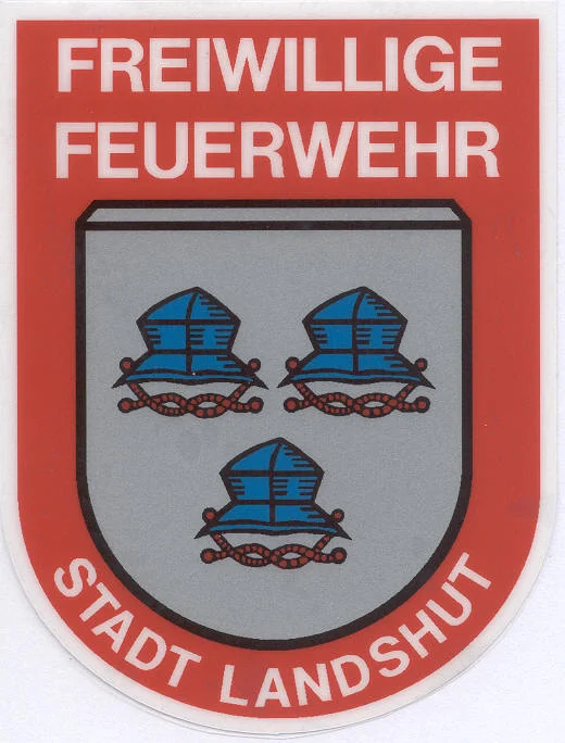FF_Landshut_Stadt.jpeg