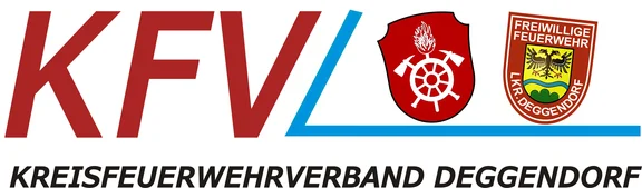 NeuesWappenLkrDEG1.jpg