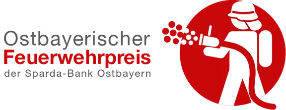 SpOB_Feuerwehrpreis_quer_rgb.png