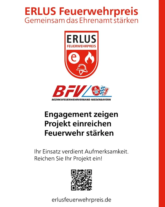 20251006_Feuerwehrpreis_1080x1350.jpg
