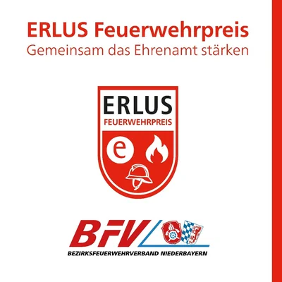 ERLUS Feuerwehrpreis3.jpg