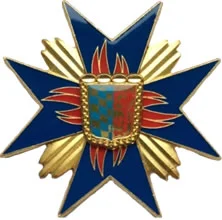 Ehrenkreuz_Gold.jpg