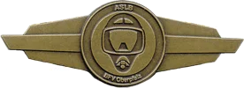 Atemschutz-Abzeichen-Bronze.gif
