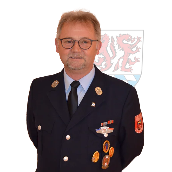bfv_freller.png