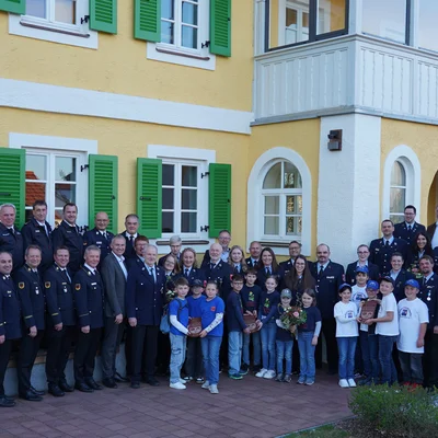 Pressebild_1_FFP_Verleihung_2026_Gruppe.jpg