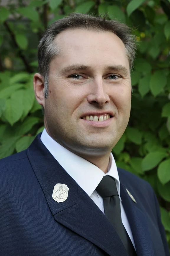 KBI Huber.jpg