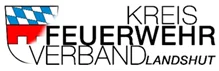 Kreisfeuerwehrverband_Landshut.png