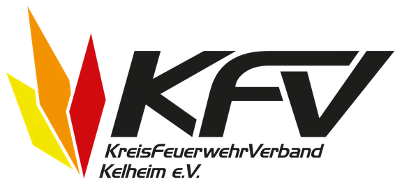 Logo_Schriftzug2.png