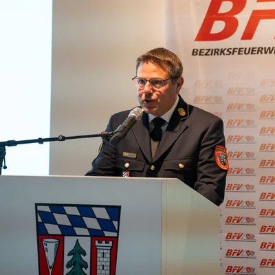 BFV Versammlung (1 von 15).jpg
